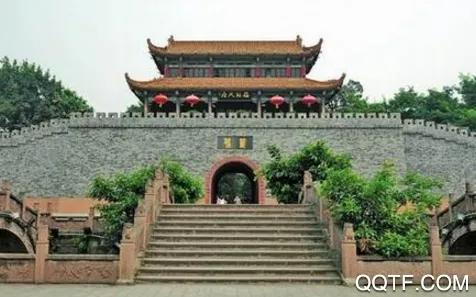 �㺺��ý2026���°汾