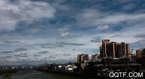 �㺺��ý2026���°汾