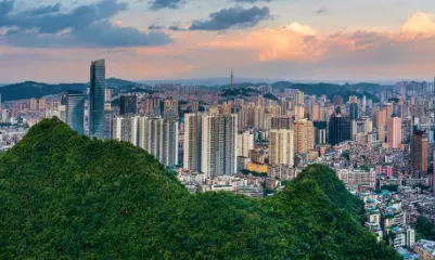 看宁海2026最新版本 看宁海2026最新版本