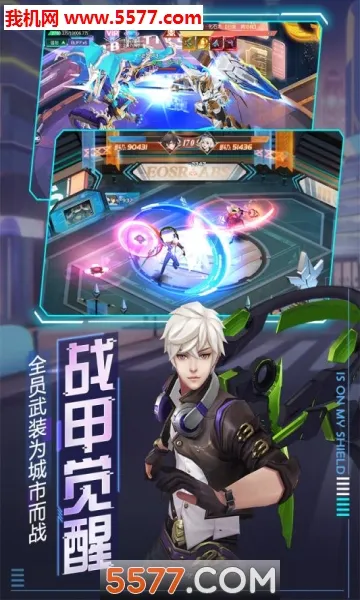 ħ����Լ(������������)v1.1.0 �ٷ�����