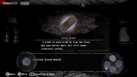 ʬ���ɶ�-����Сѧ(�ֲ�ð����Ϸ)v1.12 ��Ѱ�