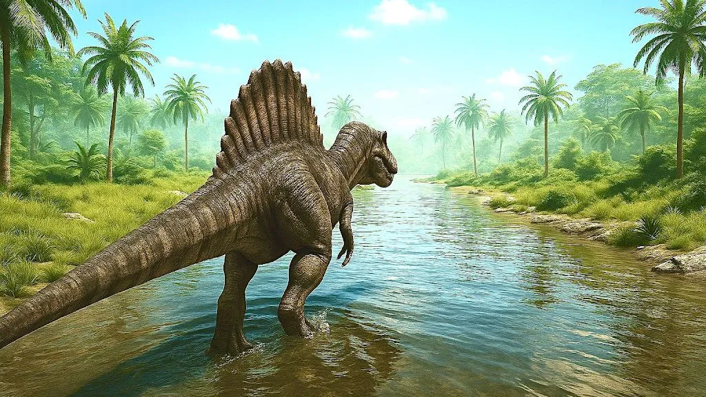 ٪�޼�ԭʼ����ģ��(��������ģ����Ϸ)v0.0.5 �ֻ���