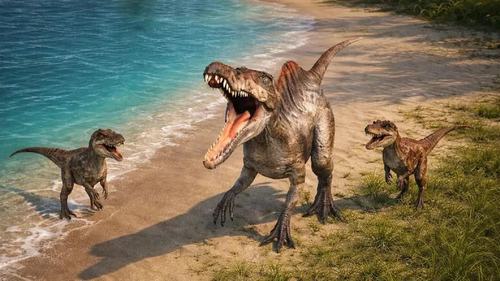 ٪�޼�ԭʼ����ģ��(��������ģ����Ϸ)v0.0.5 �ֻ���