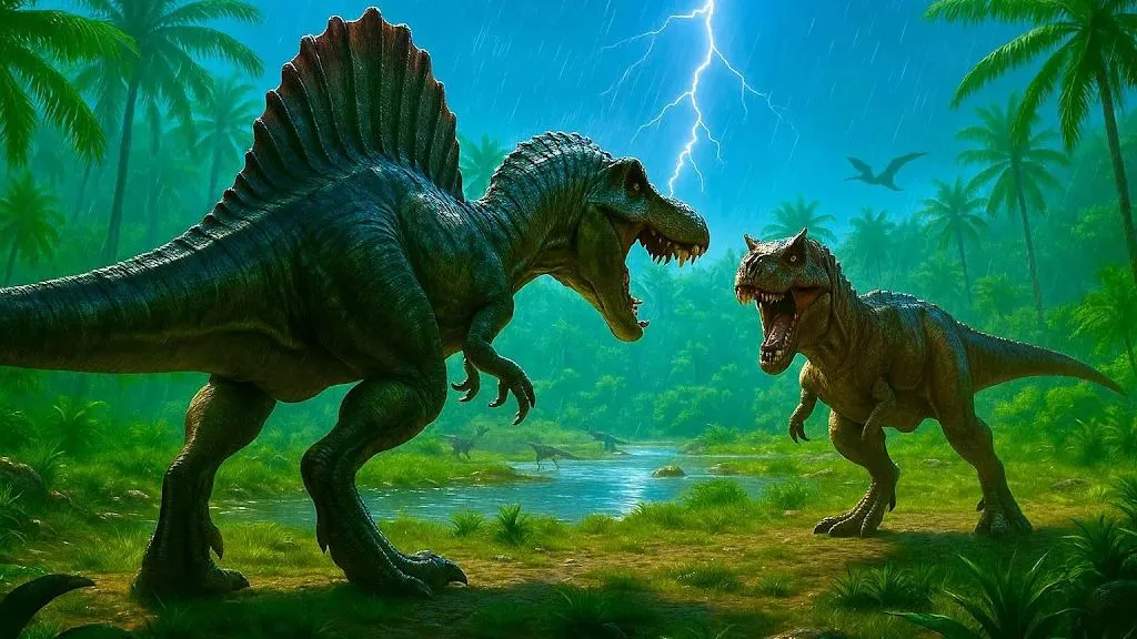 ٪�޼�ԭʼ����ģ��(��������ģ����Ϸ)v0.0.5 �ֻ���