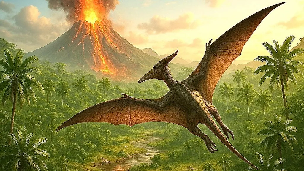 ٪�޼�ԭʼ����ģ��(��������ģ����Ϸ)v0.0.5 �ֻ���