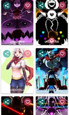 ��˵֮�±�ֽ2026���ذ�װv1.0 �ֻ���