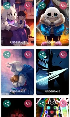 ��˵֮�±�ֽ2026���ذ�װv1.0 �ֻ���