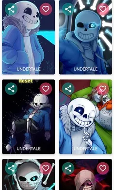 ��˵֮�±�ֽ2026���ذ�װv1.0 �ֻ���