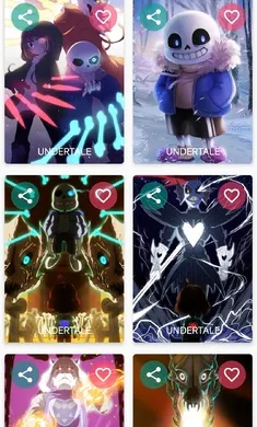 ��˵֮�±�ֽ2026���ذ�װv1.0 �ֻ���