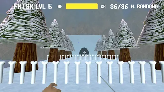 ��˵֮��3D BOSSս2026�ٷ�����v0.2.0 ��׿��