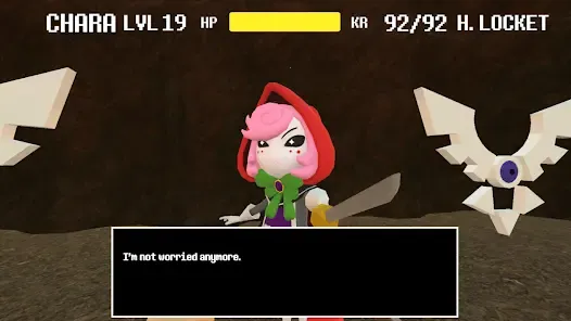 ��˵֮��3D BOSSս2026�ٷ�����v0.2.0 ��׿��