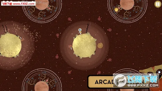 Astra�����ֻ���v1.3.5 ��Ѱ�