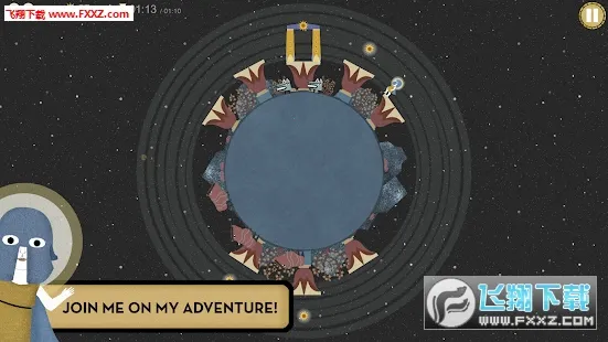 Astra�����ֻ���v1.3.5 ��Ѱ�