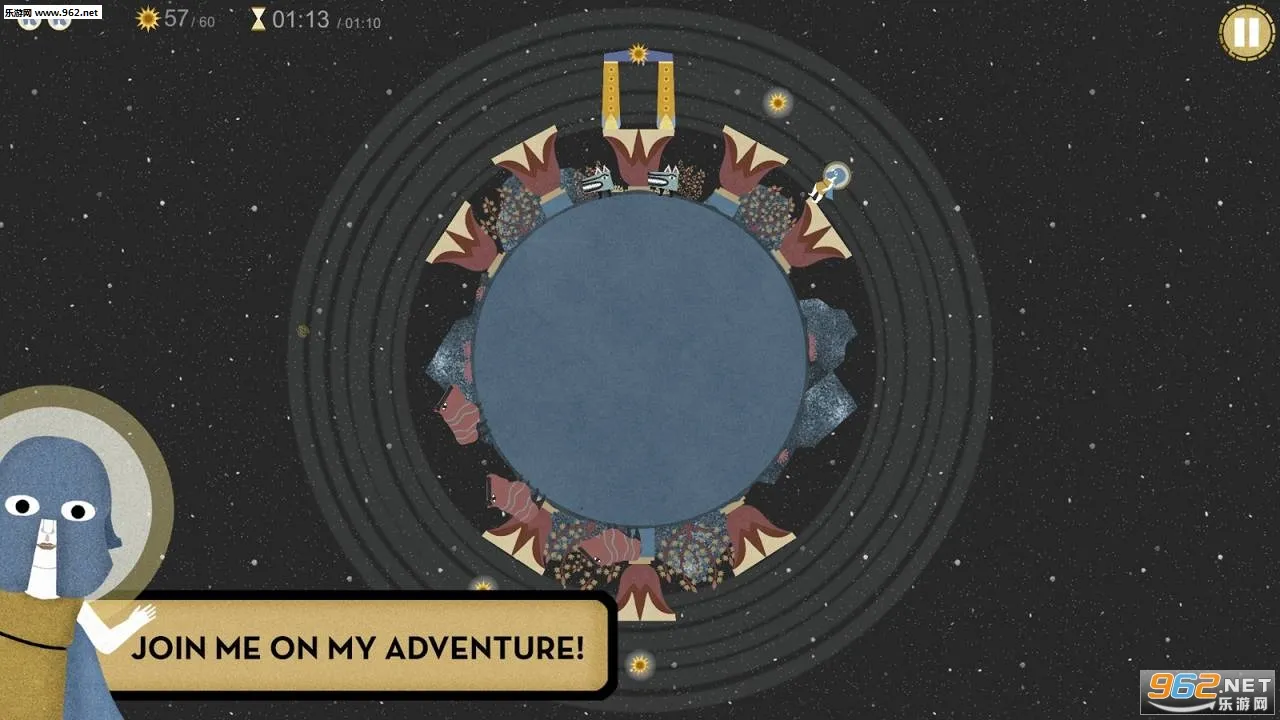 Astra�����ֻ���v1.3.5 ��Ѱ�