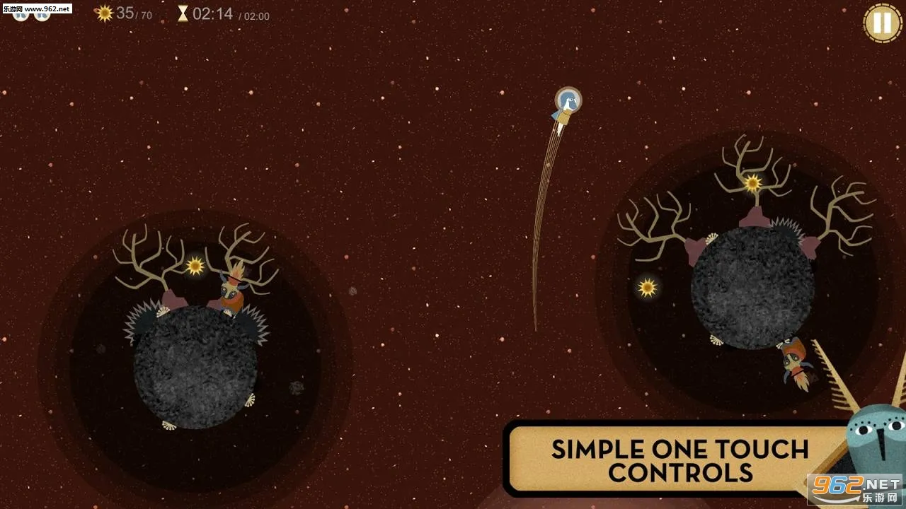 Astra�����ֻ���v1.3.5 ��Ѱ�