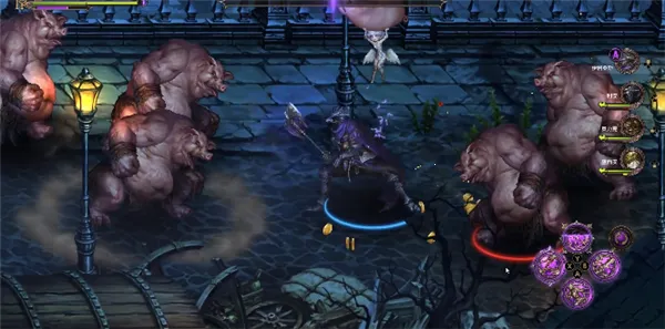 Astra最新手机版 Astra最新手机版