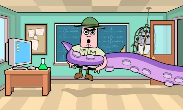 У԰������(�����ʦ��Ϸ)v1.9.0 ��Ѱ�