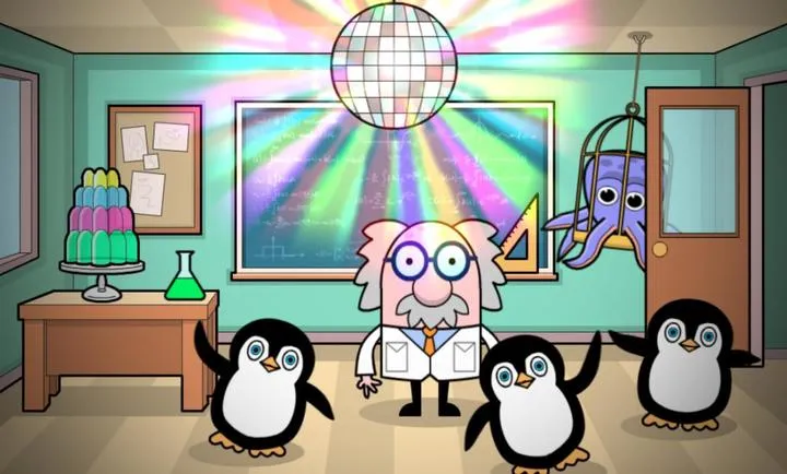 У԰������(�����ʦ��Ϸ)v1.9.0 ��Ѱ�