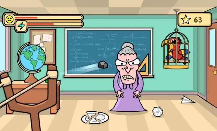 У԰������(�����ʦ��Ϸ)v1.9.0 ��Ѱ�