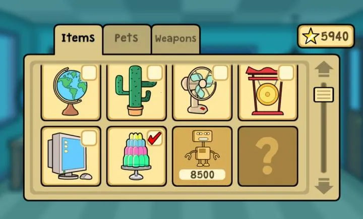 У԰������(�����ʦ��Ϸ)v1.9.0 ��Ѱ�