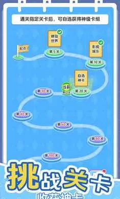 ������������2026�ٷ����°汾v1.0.0 ��׿��