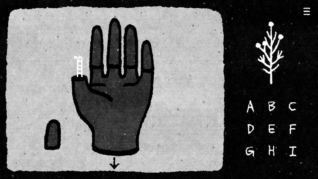 ��������׿���ֻ���v1.51 �ֻ���