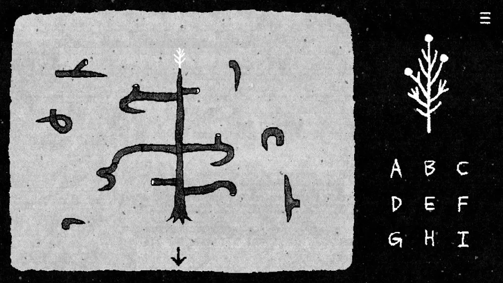 ��������׿���ֻ���v1.51 �ֻ���