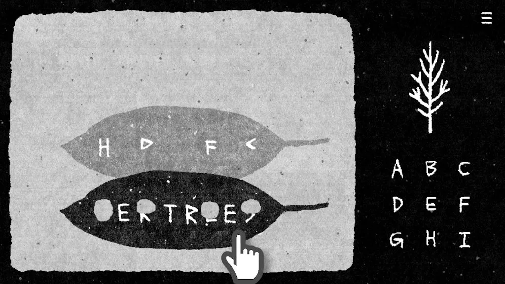 ��������׿���ֻ���v1.51 �ֻ���