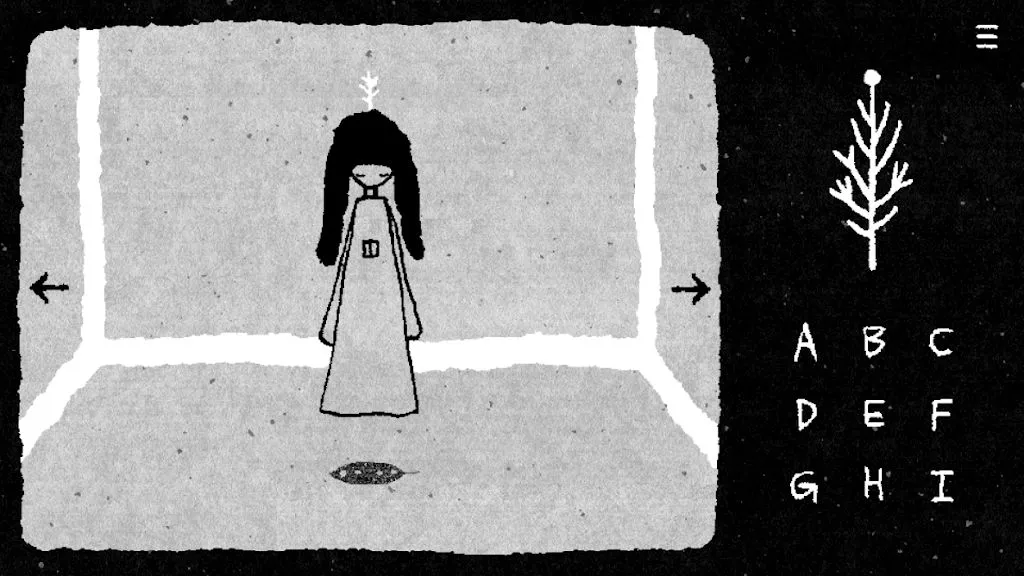 ��������׿���ֻ���v1.51 �ֻ���