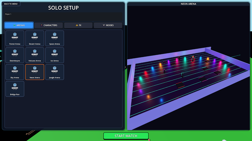 ���⾺����(�����Ҷ���Ϸ)v1.0.0 ��׿��