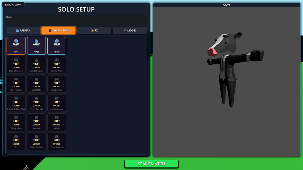 ���⾺����(�����Ҷ���Ϸ)v1.0.0 ��׿��