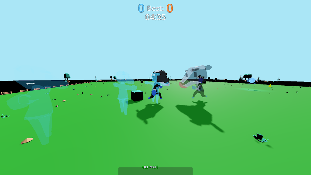 ���⾺����(�����Ҷ���Ϸ)v1.0.0 ��׿��