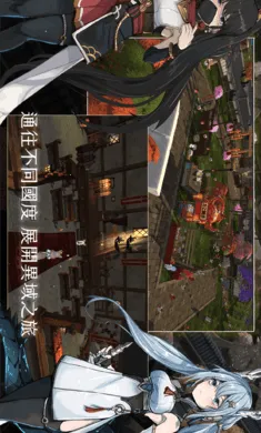 ��������3���ϳ���ħ�����ʷ�(ð�պϳ���Ϸ)v0.1.87 ��Ѱ�