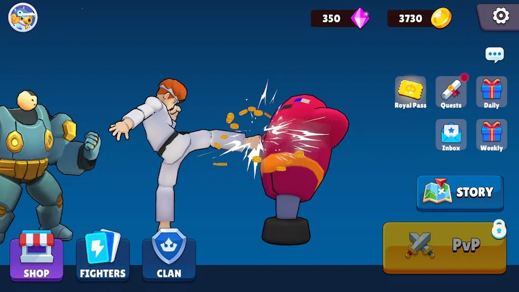 Zսʿ(3D����Ϸ)v1.1 ��׿��