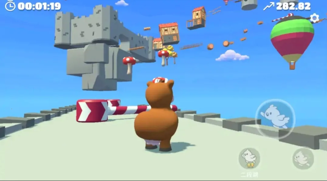 ��������Steam��ֲ��(����ģ�⶯����Ϸ)v1.5 �ٷ�����