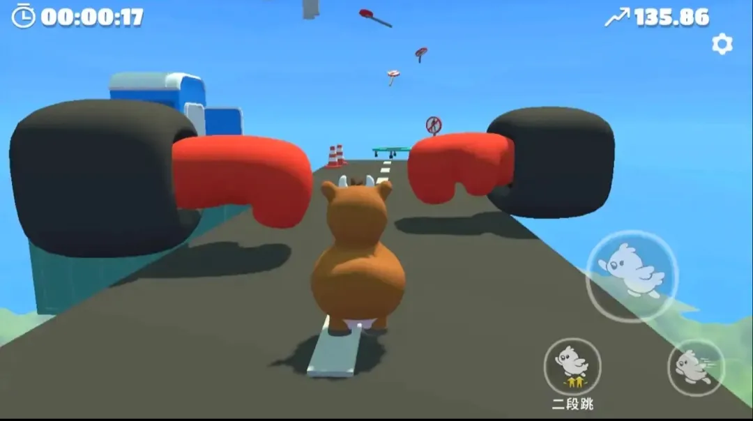 ��������Steam��ֲ��(����ģ�⶯����Ϸ)v1.5 �ٷ�����