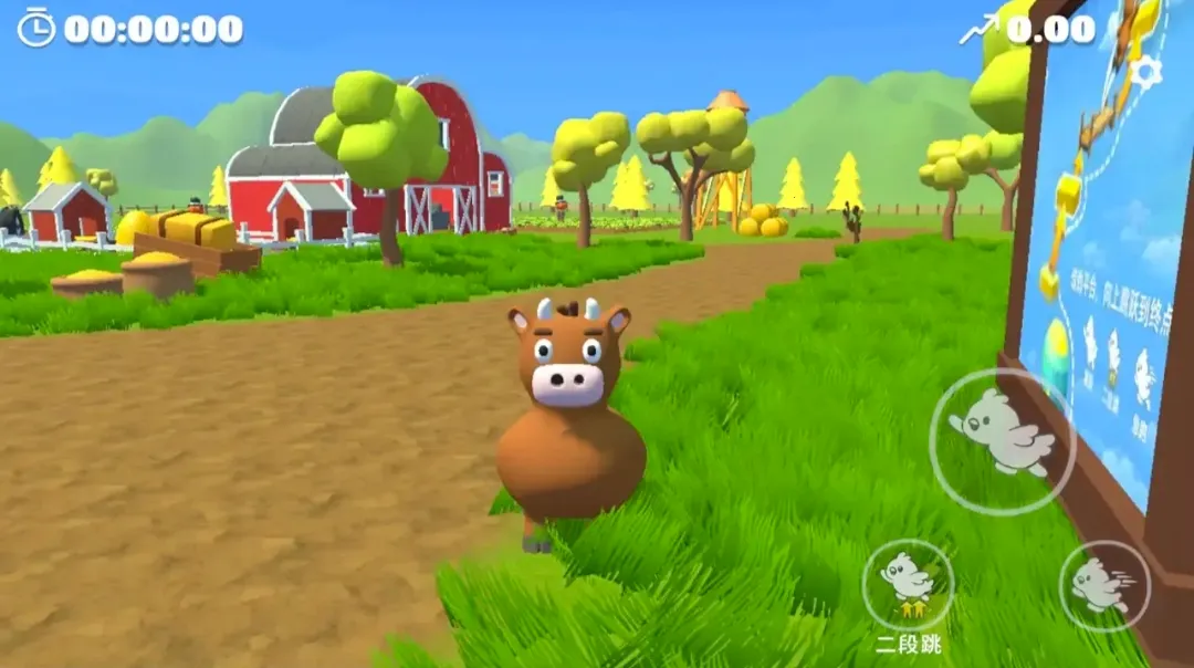 ��������Steam��ֲ��(����ģ�⶯����Ϸ)v1.5 �ٷ�����