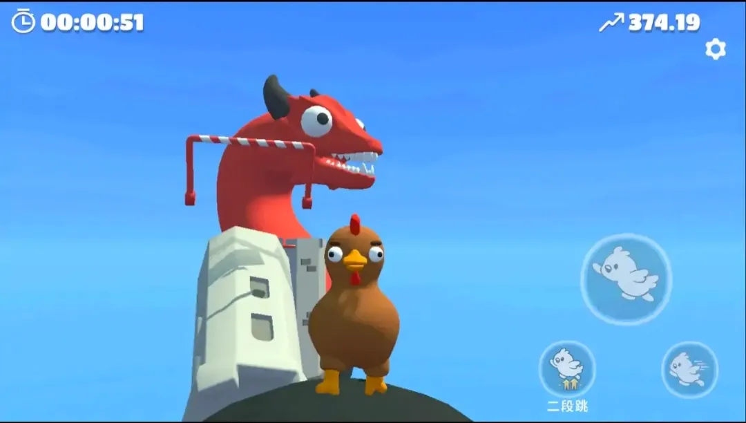 ��������Steam��ֲ��(����ģ�⶯����Ϸ)v1.5 �ٷ�����