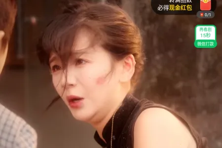 趣看鹅(短剧影视应用) 趣看鹅(短剧影视应用)