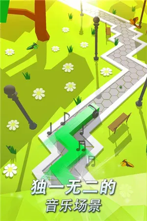 �������fadedoriginal(����������Ϸ)v2.7.40.31 ��׿��