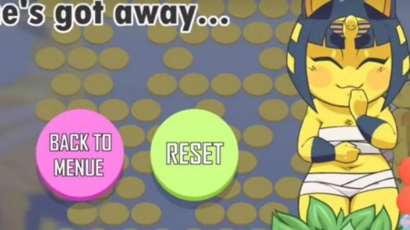 Neko Touch2026����v1.0 ��׿��