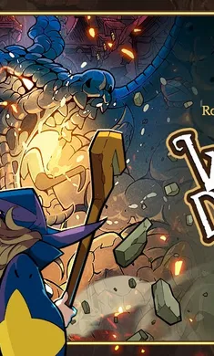 Wicked Defense�����ֻ���v1.0.16 ��Ѱ�