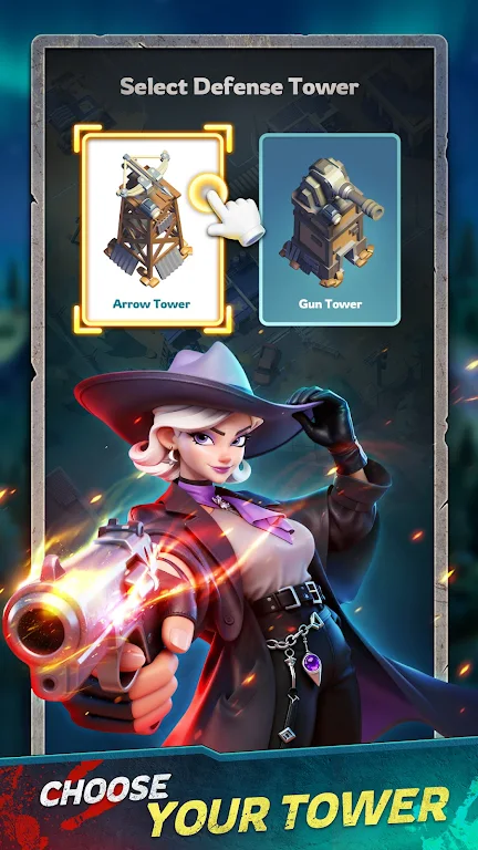 ϣ��֮ս(ĩ�ղ�����Ϸ)v1.0.1774493752 ��Ѱ�