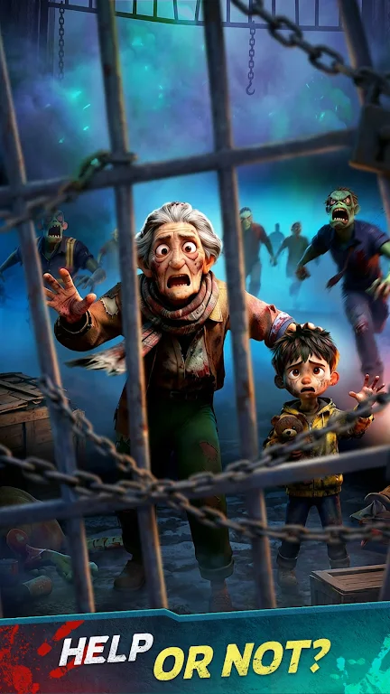 ϣ��֮ս(ĩ�ղ�����Ϸ)v1.0.1774493752 ��Ѱ�