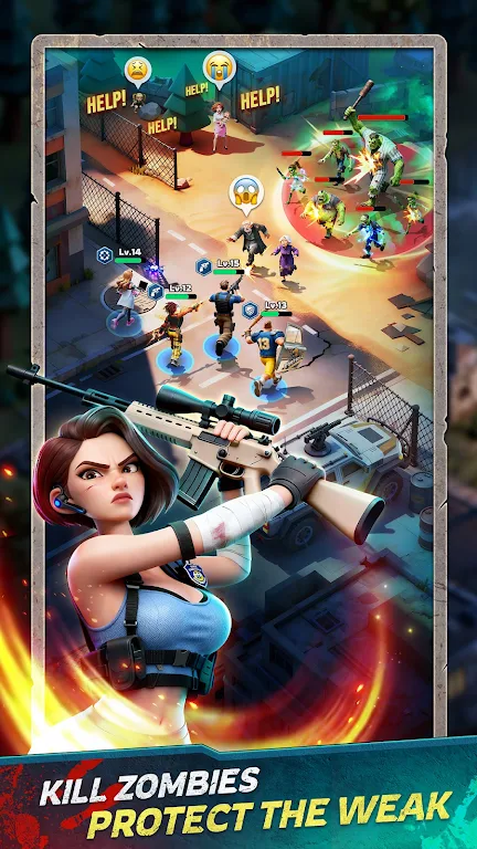 ϣ��֮ս(ĩ�ղ�����Ϸ)v1.0.1774493752 ��Ѱ�