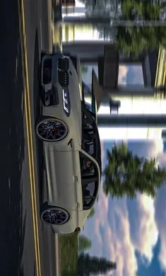 �ֶ���ͣ�������������ģ��2026���°汾v4.8.8.3 �ֻ���