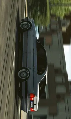 �ֶ���ͣ�������������ģ��2026���°汾v4.8.8.3 �ֻ���