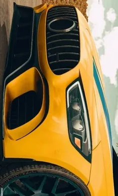 �ֶ���ͣ�������������ģ��2026���°汾v4.8.8.3 �ֻ���