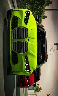 �ֶ���ͣ�������������ģ��2026���°汾v4.8.8.3 �ֻ���