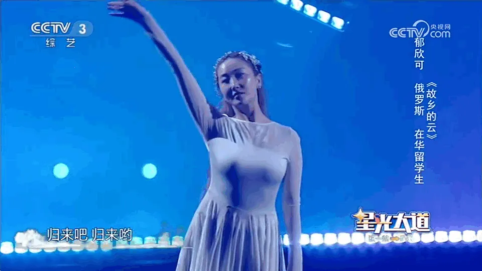 CCWebTv(��ҳ����ֱ������)v1.8.3 �ֻ���